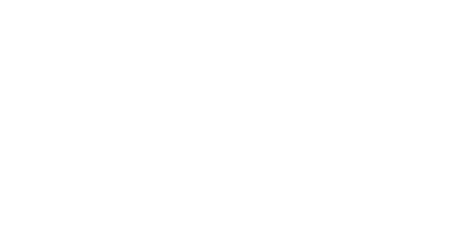 Conn Smythe Sports Celebrities Dinner & Auction in Support of Easter Seals Kids