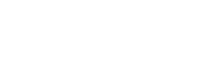 Easter Seals Ontario - Helping Kids with Physical Disabilities Succeed